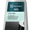 ELECTROLUX rengöringsprodukt M3HCC301
