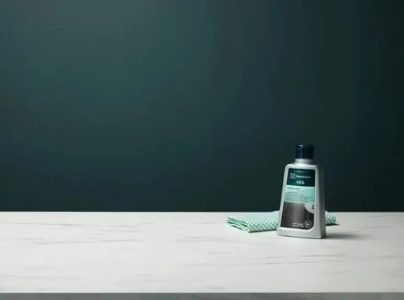 ELECTROLUX rengöringsprodukt M3HCC301