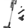 Electrolux 600 Series EP61AB21UG stavdammsugare