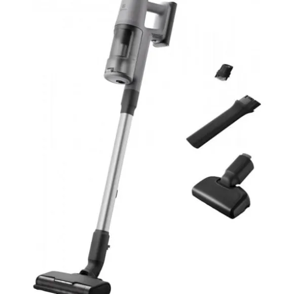 Electrolux 600 Series EP61AB21UG stavdammsugare