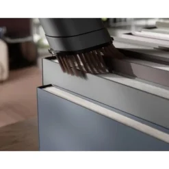 Electrolux 600 Series EP61AB21UG stavdammsugare