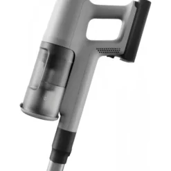 Electrolux 600 Series EP61AB21UG stavdammsugare