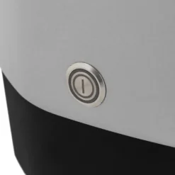 Elektrisk bartender iskross 900 rpm 3 l 200 W