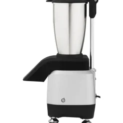 Elektrisk bartender iskross 900 rpm 3 l 200 W