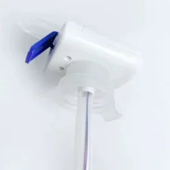 Elektrisk Dryckesdispenser – Automatisk dispenser för drycker