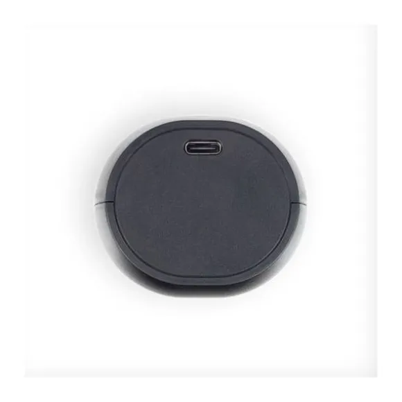 Elektrisk keramisk kryddkvarn - Livoo - GS160 -