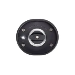 Elektrisk keramisk kryddkvarn - Livoo - GS160 -