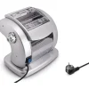 Elektrisk pastamaskin - IMPERIA - Pastapresto Classic Line - Bredd 150 mm - 3 pastaformat