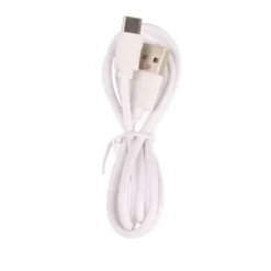 Elektrisk salladssnurra - tvättmaskin och torktumlare för grönsaker i köket - 4500ML Kapacitet - 25x25x15cm
