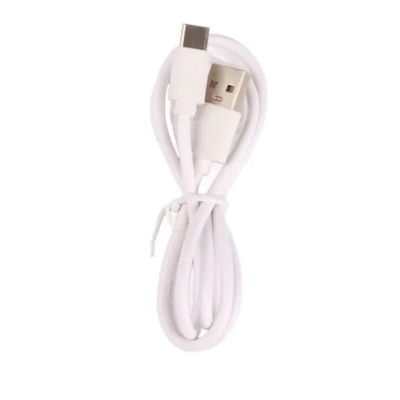 Elektrisk salladssnurra - tvättmaskin och torktumlare för grönsaker i köket - 4500ML Kapacitet - 25x25x15cm