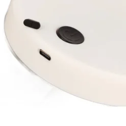 Elektrisk salladssnurra - tvättmaskin och torktumlare för grönsaker i köket - 4500ML Kapacitet - 25x25x15cm