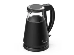 Elektrisk vattenkokare med temperaturkontroll 1,7 l 1700 W Deerma SH90W