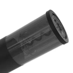 Elektrisk vinöppnare med uppladdningsbart Li-Ion-batteri, Leben