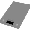 Elitehoff ELEKTRONISK KÖKSVÄG SLIM LINE max.5kg 8091