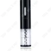 Elkorkskruv - TD® - RL-WO36S - Plast - USB-laddning - Röda lampor