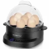 Emerio EB-131811.1 Äggkokare