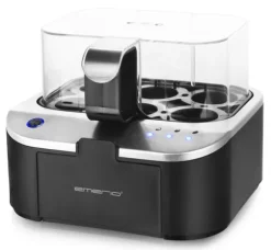 Emerio EB-123177.12 Äggkokare