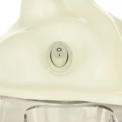 Emerio ICM-110286 -glassmaskin
