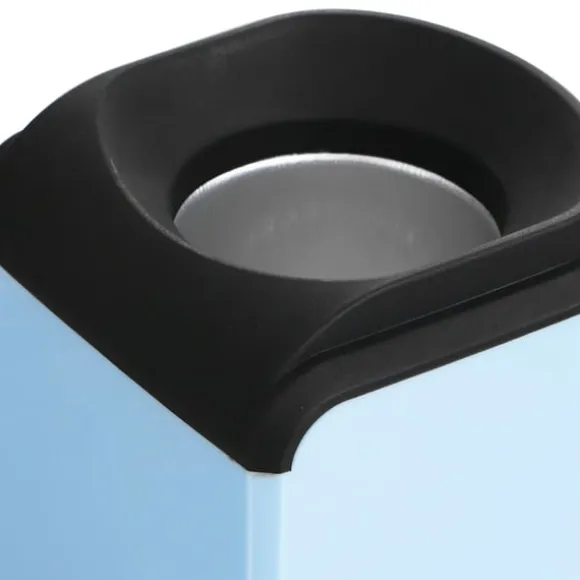 Emerio Popcornmaskin POM-127634.2