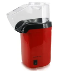 Emerio Popcornmaskin 1200 W