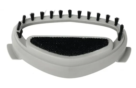 Emerio SB-130292 Steamer