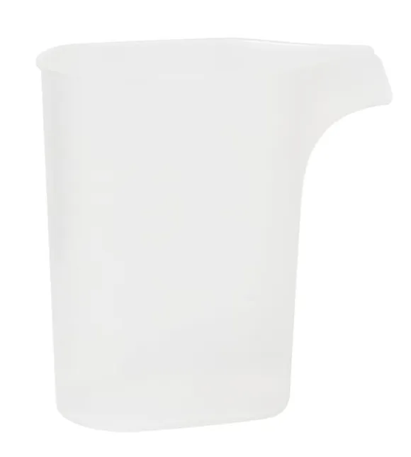 Emerio SB-130292 Steamer