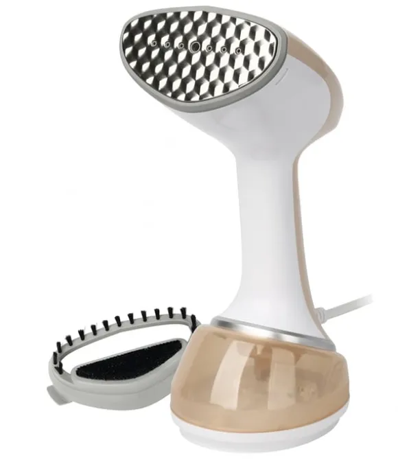 Emerio SB-130292 Steamer