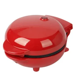 Emerio WM-131650 Våffeljärn