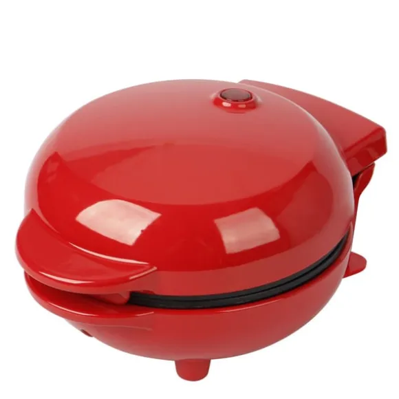 Emerio WM-131650 Våffeljärn