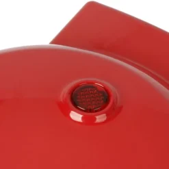 Emerio WM-131650 Våffeljärn