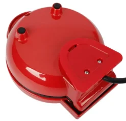 Emerio WM-131650 Våffeljärn