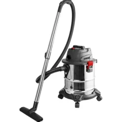 ENERGY+ 18V LI-LON VERKSTADSDAMMSUGARE, 20L TANK - T 58GE124