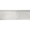 Engångsmopp, Wet2Go, 43x13cm, vit, cellulosa/mikrofiber/polyester/PP/viskos, 40 cm - (10 st)
