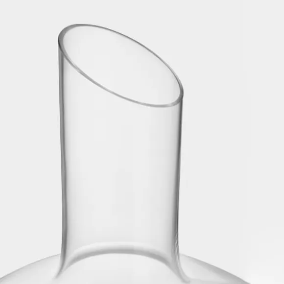 Enjoy Karaff, 100cl - Orrefors