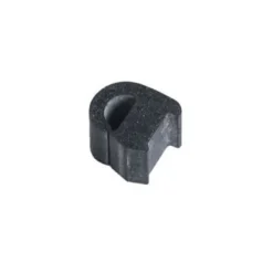 ENKEL GUMMI FÖR ARISTON-SPIS C00039148
