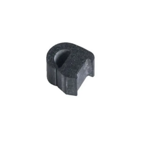 ENKEL GUMMI FÖR ARISTON-SPIS C00039148