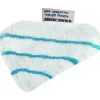Enkeltork för Black&Decker ångtvätt ART105672