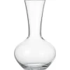 Enoteca Rödvinsdekanter, 75cl - Zwiesel