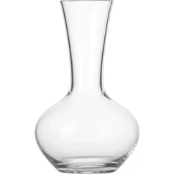 Enoteca Rödvinsdekanter, 75cl - Zwiesel