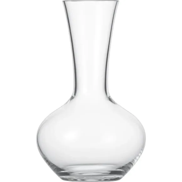 Enoteca Rödvinsdekanter, 75cl - Zwiesel