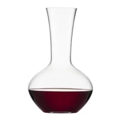 Enoteca Rödvinsdekanter, 75cl - Zwiesel