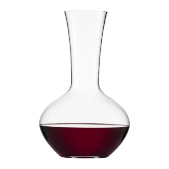 Enoteca Rödvinsdekanter, 75cl - Zwiesel