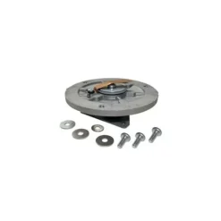 Ensemble palle för torktumlare Whirlpool 481931038035