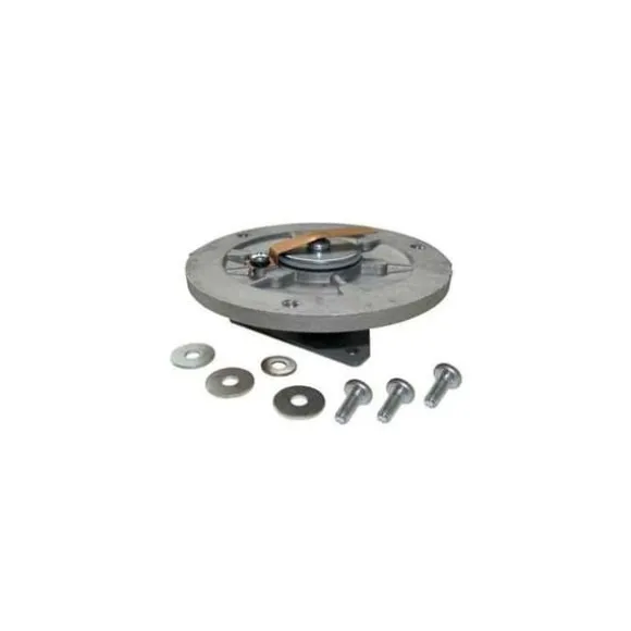 Ensemble palle för torktumlare Whirlpool 481931038035