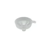 Entonnoir Soma - utan sil - Plasttratt