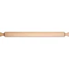Eppicotispai Pastakavel 70 cm, Ø4,5 cm