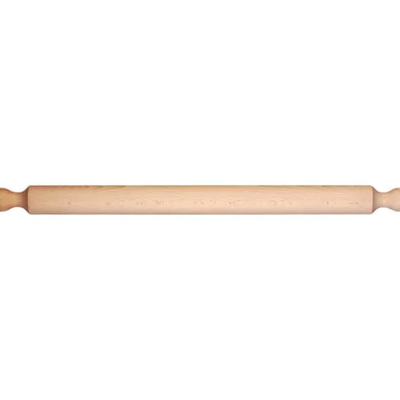 Eppicotispai Pastakavel 70 cm, Ø4,5 cm
