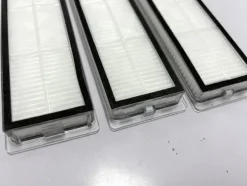 Ersättande Tillbehör för Xiaomi X20+ Robotdammsugare