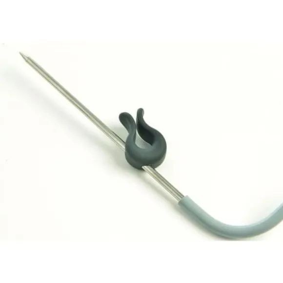 Ersättningssats - MASTRAD - F73050 - Kabel + Induktionsklämma - Silikon - 1 st.