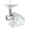 ESPERANZA EKM034 Köttfärsgrå 2200W